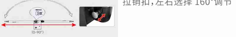 光谷东智人形机器人在博鳌亚洲论坛2025年年会现场亮相